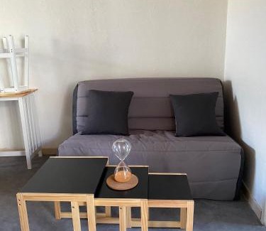 Alenya Apartamento | Location de vacances
