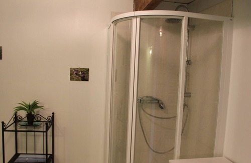 La Latette Apartamento | Location de Vacances Haut Jura