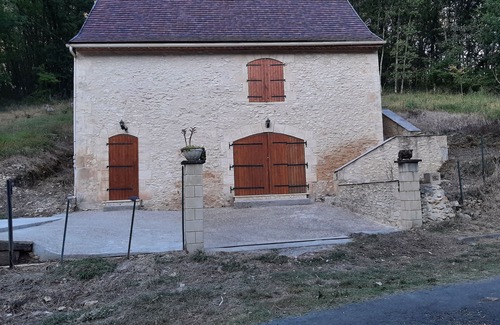 Le Bugue Casa | Location de Vacances Gîte Périgord Noir