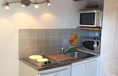 Le Muy Casa | UBICACIÓN DUPLEX 4 PERS. 45M2 cerca de Sainte MAXIME VAR ..IDEALEMENT ENCUENTRA ...