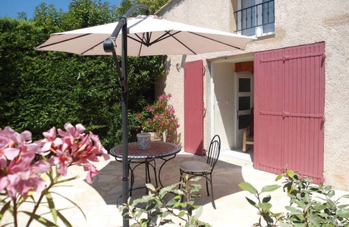 Le Muy Casa | UBICACIÓN DUPLEX 4 PERS. 45M2 cerca de Sainte MAXIME VAR ..IDEALEMENT ENCUENTRA ...