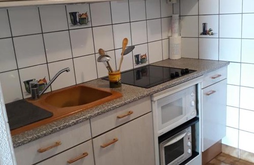 Le Grau-dʼAgde Apartamento | location en bord de mer grau agde