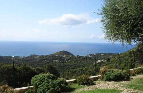 Farinole Casa | location farinole proche saint-florent