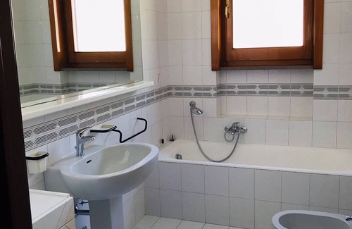 Galatina Villa | Location Ideale per il Vostro Soggiorno nel Cuore Pulsante del Salento