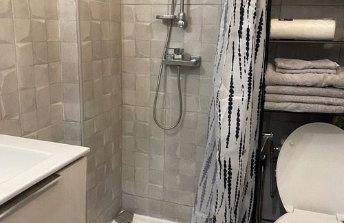 La Madeleine Apartamento | Location Juillet Août