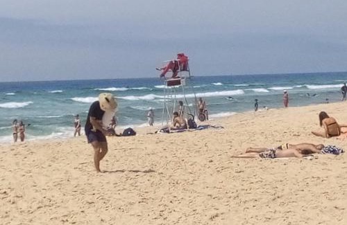 Mimizan-Plage Apartamento | Location Landes Mimizan Plage