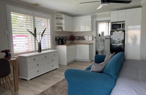 Albion Park Rail Apartamento | Location Location Location