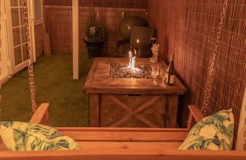 Dana Point Casa | Location, location, location, just steps to Strands beach, enjoy awe-inspiring sunsets overlooking one of the most picturesque coastlines in Dana Point.