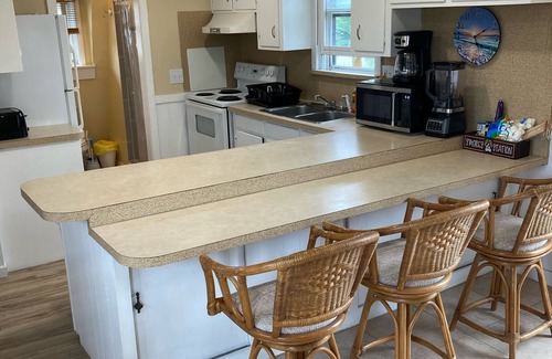 Misquamicut Apartamento | LOCATION LOCATION LOCATION
