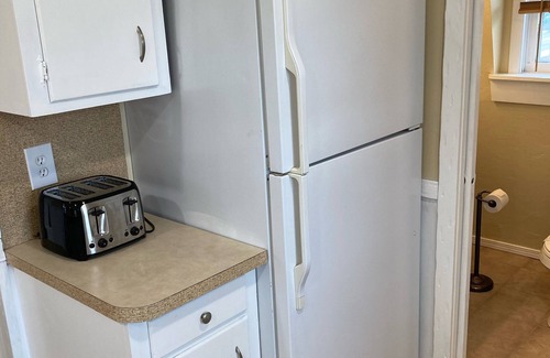 Misquamicut Apartamento | LOCATION LOCATION LOCATION