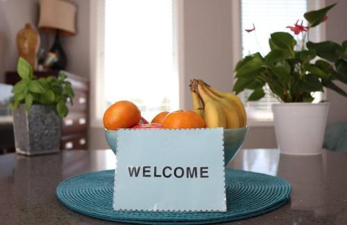Saanich East Apartamento | LOCATION LOCATION LOCATION IMMACULATE 1 BEDROOM SUITE