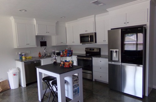 Pearl Casa | Location Location Location!!