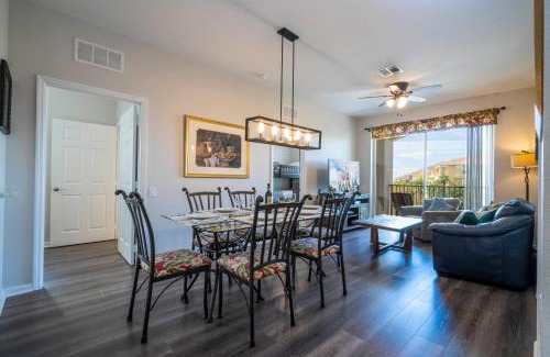 Florida Central Atlantic Coast Apartamento | Location Location Orlando Resort Near All Parks! Int'l Dr