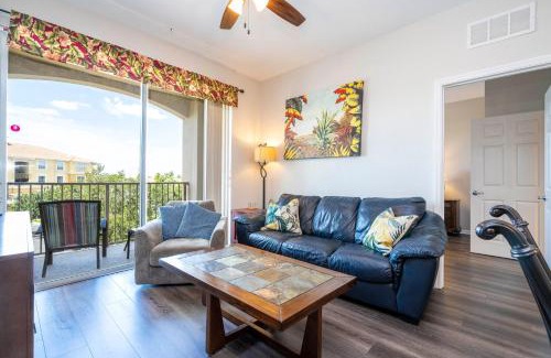 Florida Central Atlantic Coast Apartamento | Location Location Orlando Resort Near All Parks! Int'l Dr