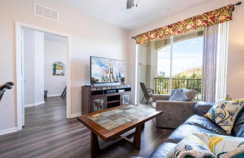 Florida Central Atlantic Coast Apartamento | Location Location Orlando Resort Near All Parks! Int'l Dr