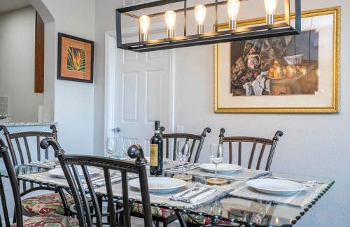 Florida Central Atlantic Coast Apartamento | Location Location Orlando Resort Near All Parks! Int'l Dr
