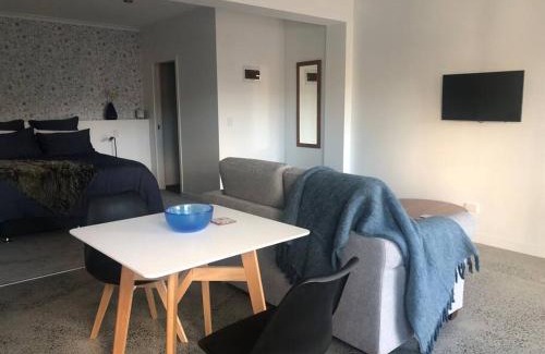 Hamilton Apartamento | Location, luxury and stylish comfort