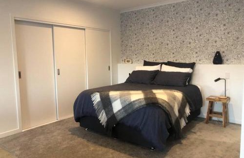 Hamilton Apartamento | Location, luxury and stylish comfort