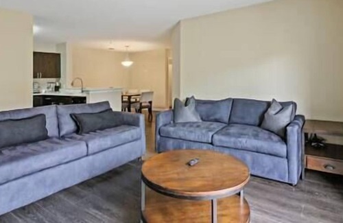 Herndon Apartamento | Location | Luxury | Prime | Suburban | Boutique