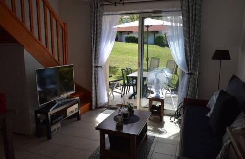 Cajarc Casa | location maison à Cajarc 46160 (Lot)
