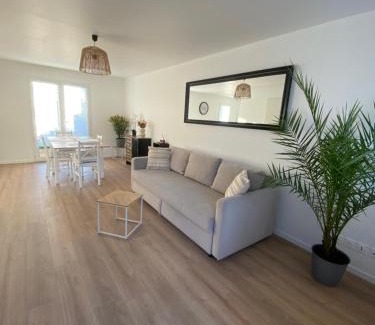 Audierne Casa | Location maison Audierne