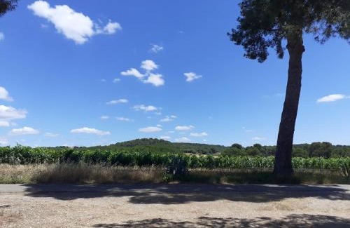 Quarante Casa | Location maison de campagne 5 personnes