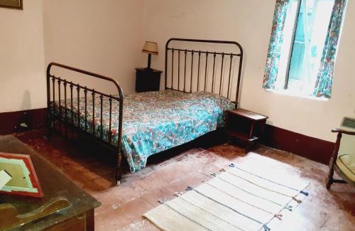 Quarante Casa | Location maison de campagne 5 personnes