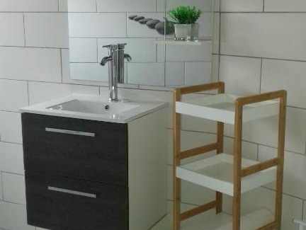 Salazie Casa | Location meublé a Salazie