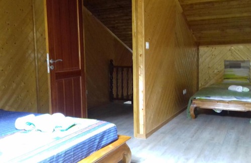Salazie Casa | Location meublé a Salazie