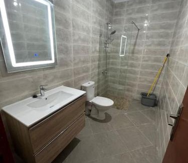 Ahriq Apartamento | Location meublée Martil