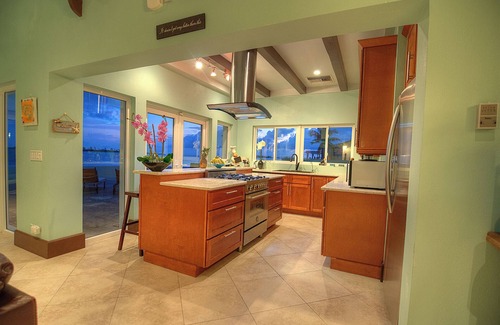 Nassau Casa | ¡¡¡Ubicación!!! no se necesita coche, lujo frente al mar, nuestra casa en HGTV