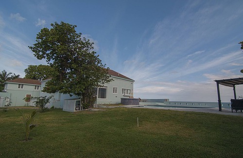 Nassau Casa | ¡¡¡Ubicación!!! no se necesita coche, lujo frente al mar, nuestra casa en HGTV