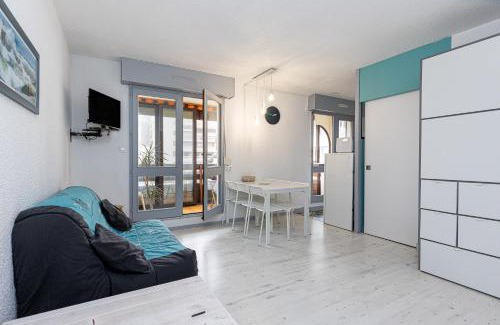 Le Penon Apartamento | Location Noly