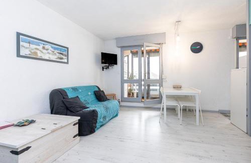 Le Penon Apartamento | Location Noly