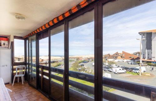 Le Penon Apartamento | Location Noly