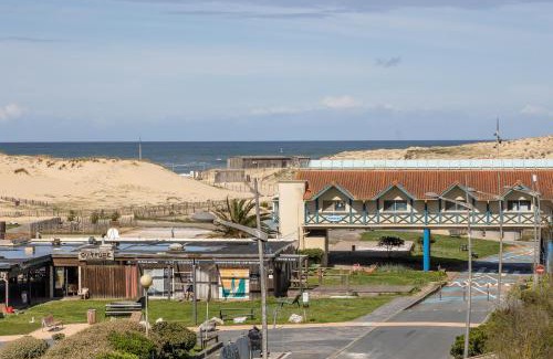 Le Penon Apartamento | Location Noly