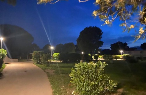 Cala Rossa Apartamento | Location Porto Vecchio Cala Rossa T4 Neuf