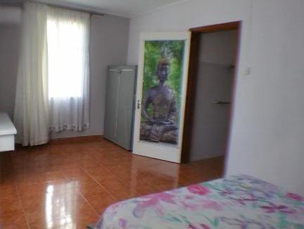 Pointe aux Canonniers Casa | Location Saisonniere