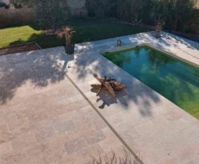 Clermont-l'Herault Apartamento | Location saisonnière 1