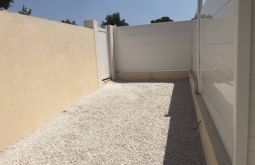 Rocbaron Casa | Location Saisonnière Avec Piscine