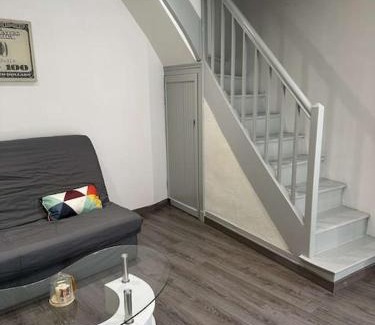 Deux Rivieres Casa | Location saisonnière Cravant Deux Rivières 89460