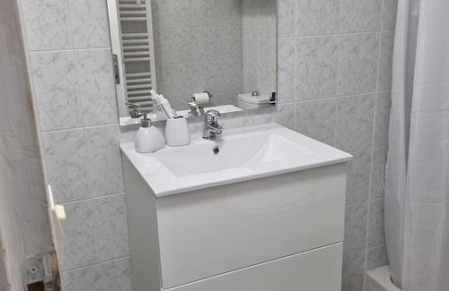 Agde Casa | Location saisonnière