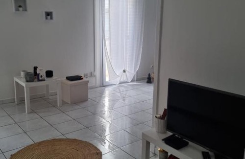Agde Casa | Location saisonnière