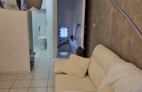 Agde Casa | Location saisonnière