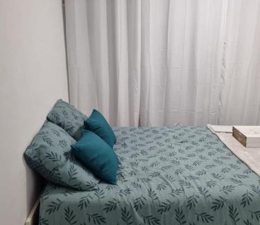 Agde Casa | Location saisonnière