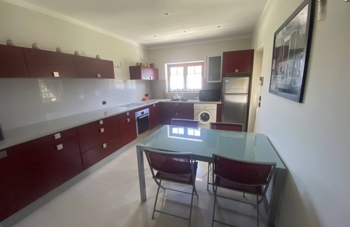 Esposende Apartamento | Location Saisonnière Nord du Portugal