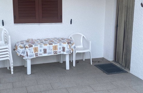 Esposende Apartamento | Location Saisonnière Nord du Portugal