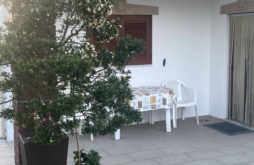 Esposende Apartamento | Location Saisonnière Nord du Portugal