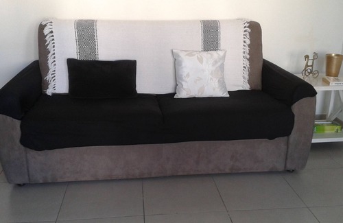 San-Nicolao Apartamento | Location Saisonniere Charmant Appartement 4 Personnes