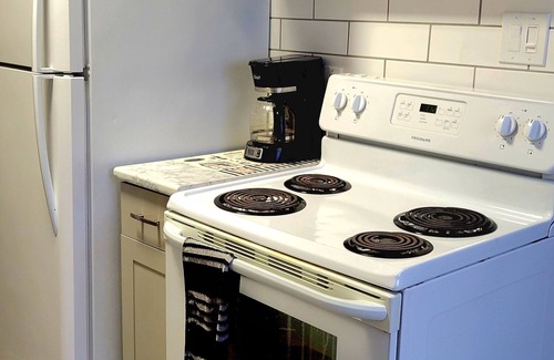 Saskatoon Condominio | Location! Saskatoon Nutana Broadway charm & comfort